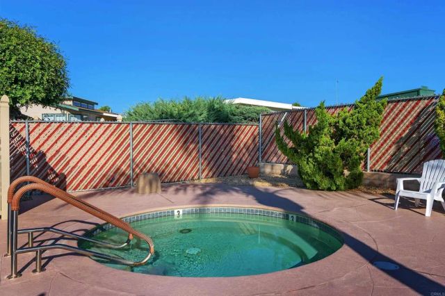 1600 E Vista 23, Vista, CA 92084