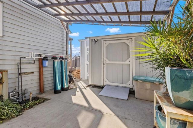 1600 E Vista 23, Vista, CA 92084