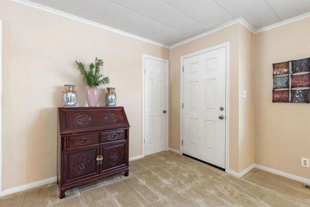 1600 E Vista 23, Vista, CA 92084