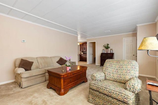 1600 E Vista 23, Vista, CA 92084