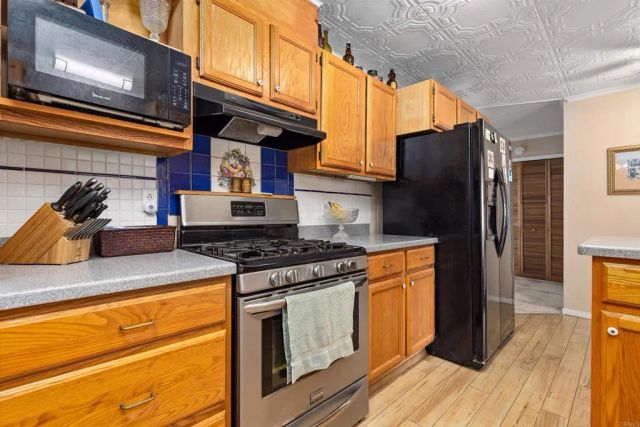 1600 E Vista 23, Vista, CA 92084