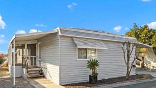 1600 E Vista 23, Vista, CA 92084