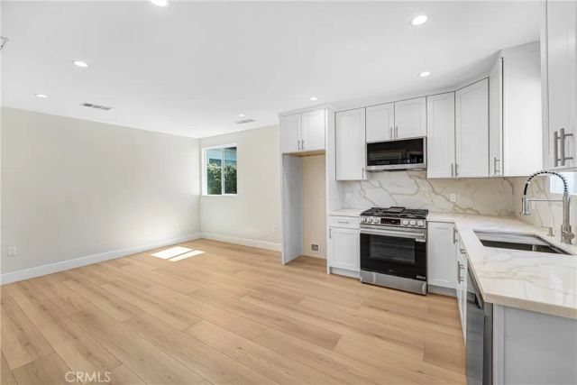 6724 Katherine Avenue, Van Nuys, CA 91405