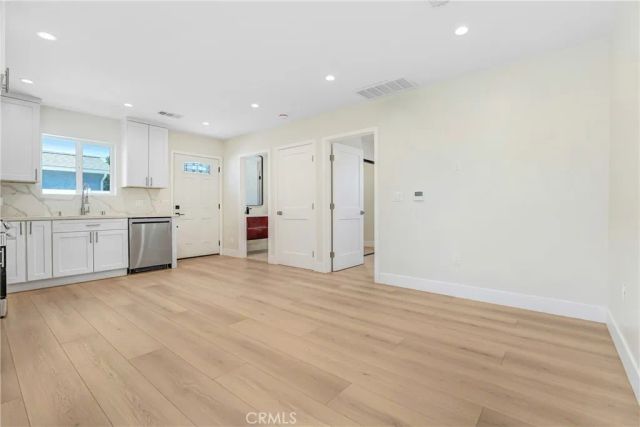 6724 Katherine Avenue, Van Nuys, CA 91405