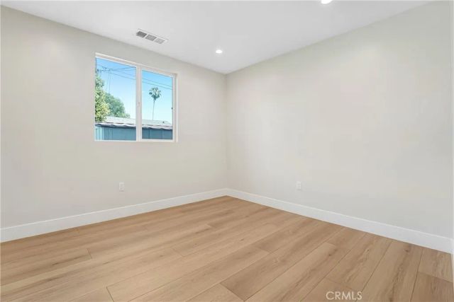 6724 Katherine Avenue, Van Nuys, CA 91405