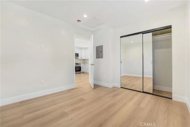 6724 Katherine Avenue, Van Nuys, CA 91405
