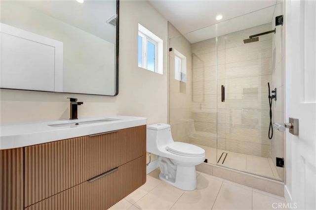 6724 Katherine Avenue, Van Nuys, CA 91405