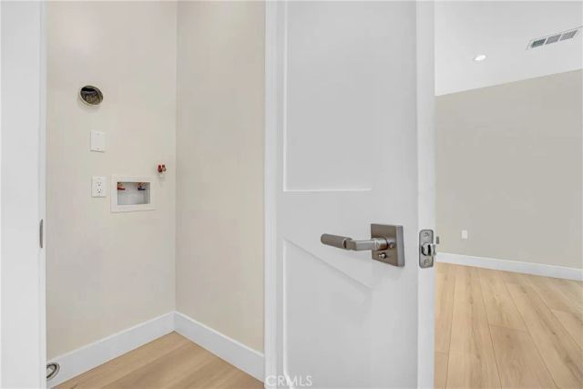 6724 Katherine Avenue, Van Nuys, CA 91405