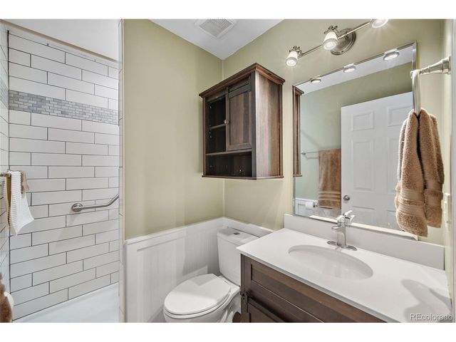 8471 Wild Alfalfa Pl, Parker, CO 80134