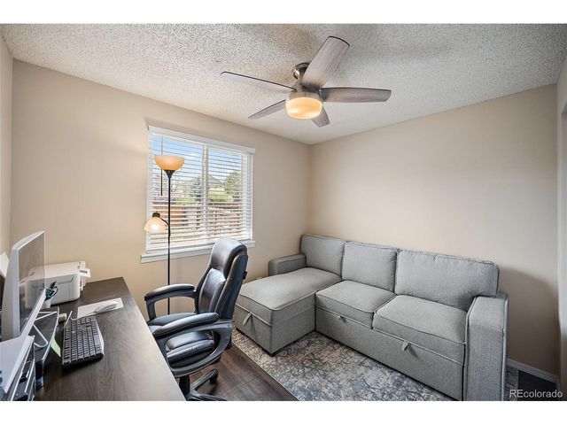 8471 Wild Alfalfa Pl, Parker, CO 80134