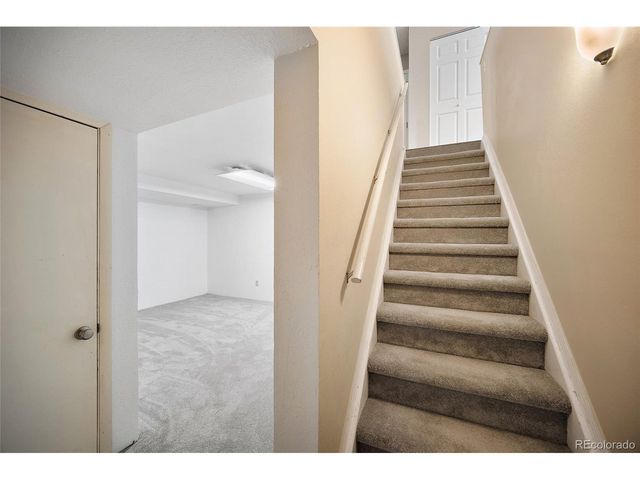 8471 Wild Alfalfa Pl, Parker, CO 80134