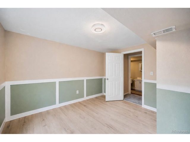 8471 Wild Alfalfa Pl, Parker, CO 80134