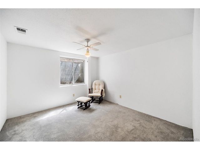 8471 Wild Alfalfa Pl, Parker, CO 80134