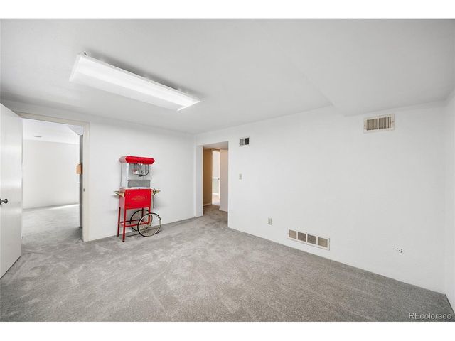 8471 Wild Alfalfa Pl, Parker, CO 80134