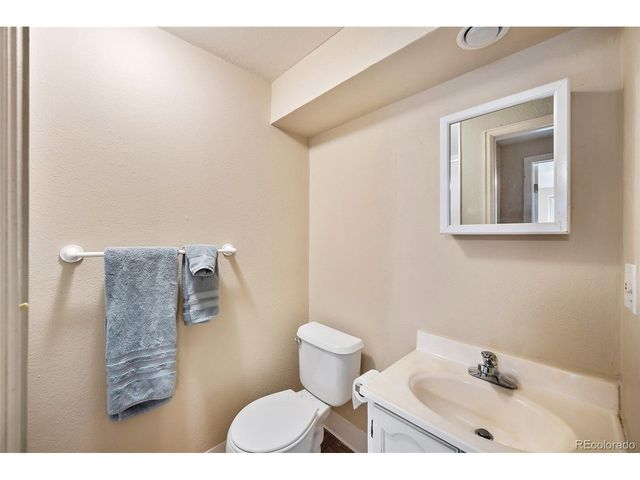 8471 Wild Alfalfa Pl, Parker, CO 80134