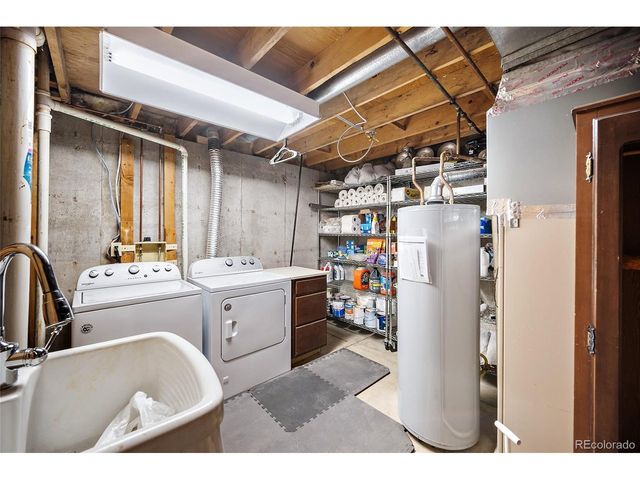 8471 Wild Alfalfa Pl, Parker, CO 80134