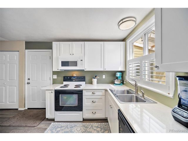 8471 Wild Alfalfa Pl, Parker, CO 80134