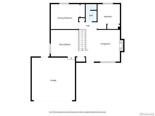 8471 Wild Alfalfa Pl, Parker, CO 80134