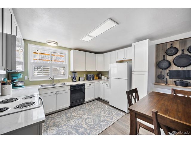 8471 Wild Alfalfa Pl, Parker, CO 80134