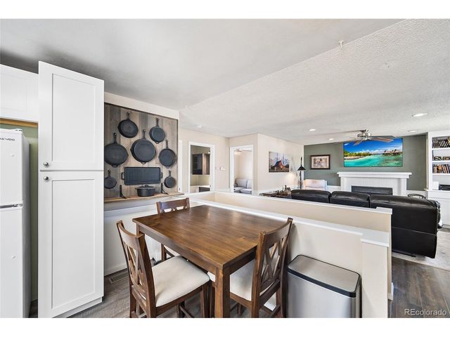 8471 Wild Alfalfa Pl, Parker, CO 80134