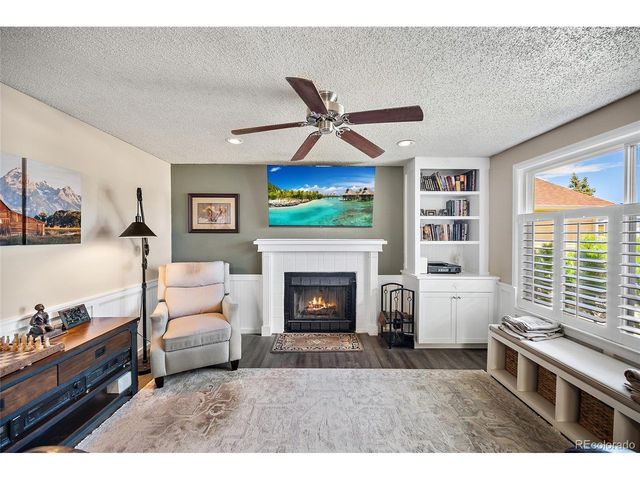 8471 Wild Alfalfa Pl, Parker, CO 80134