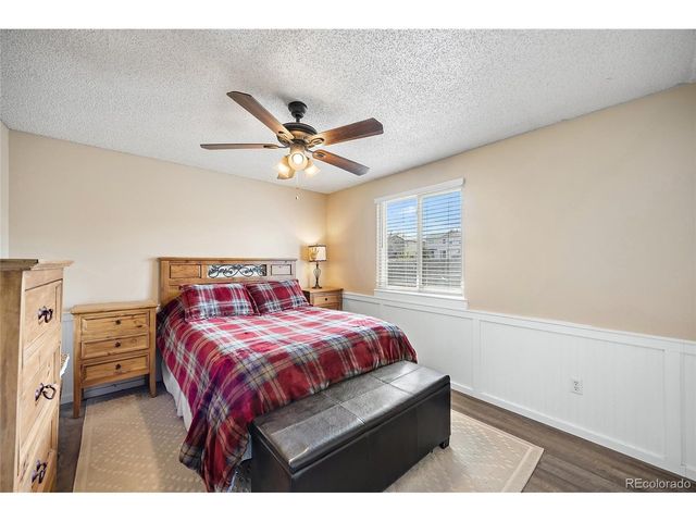 8471 Wild Alfalfa Pl, Parker, CO 80134