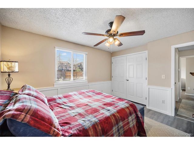 8471 Wild Alfalfa Pl, Parker, CO 80134