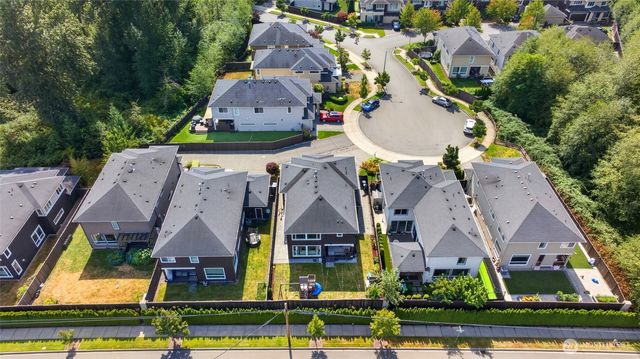 16913 37th Drive SE, Bothell, WA 98012