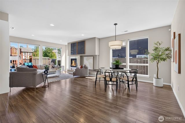 16913 37th Drive SE, Bothell, WA 98012