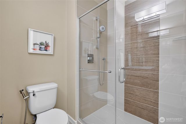 16913 37th Drive SE, Bothell, WA 98012