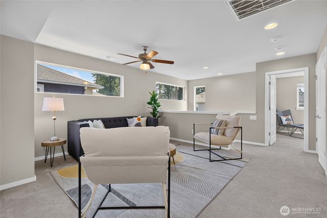 16913 37th Drive SE, Bothell, WA 98012