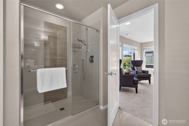 16913 37th Drive SE, Bothell, WA 98012