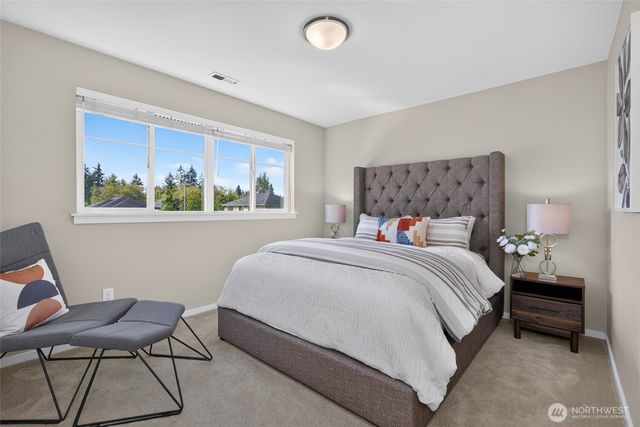 16913 37th Drive SE, Bothell, WA 98012