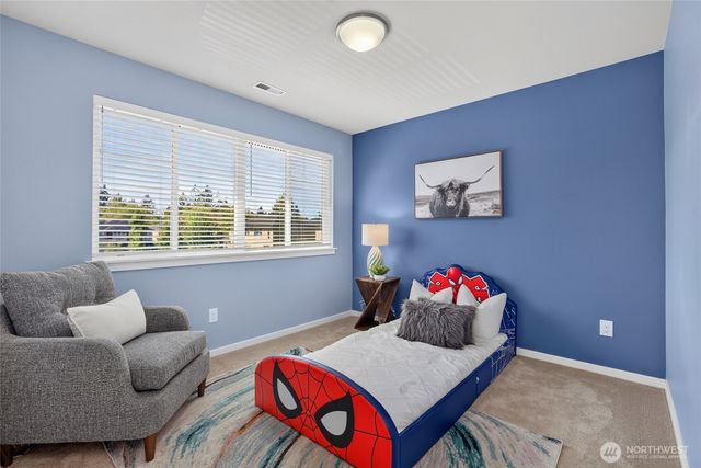 16913 37th Drive SE, Bothell, WA 98012
