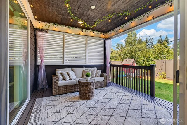 16913 37th Drive SE, Bothell, WA 98012