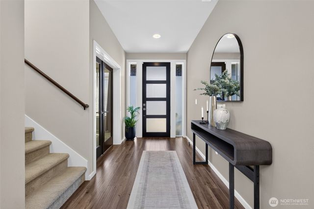 16913 37th Drive SE, Bothell, WA 98012