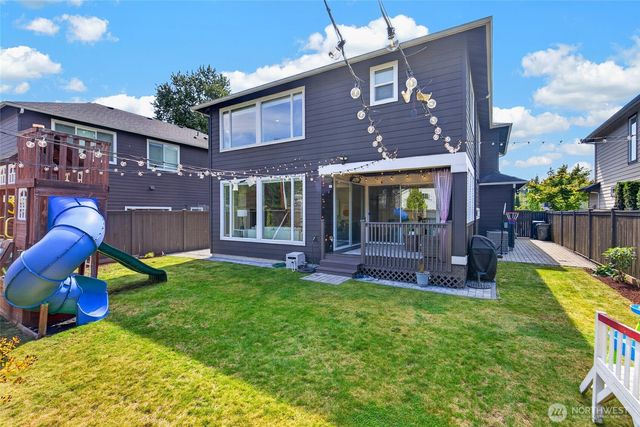 16913 37th Drive SE, Bothell, WA 98012