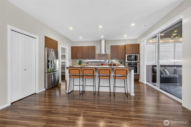 16913 37th Drive SE, Bothell, WA 98012