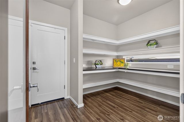 16913 37th Drive SE, Bothell, WA 98012