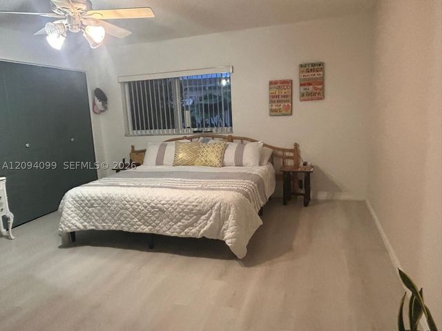13128 Via Vesta, Delray Beach, FL 33484