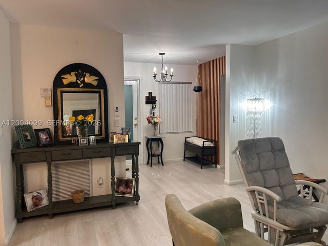 13128 Via Vesta, Delray Beach, FL 33484