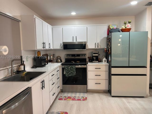 13128 Via Vesta, Delray Beach, FL 33484