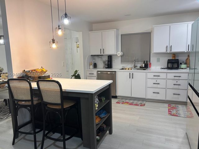 13128 Via Vesta, Delray Beach, FL 33484