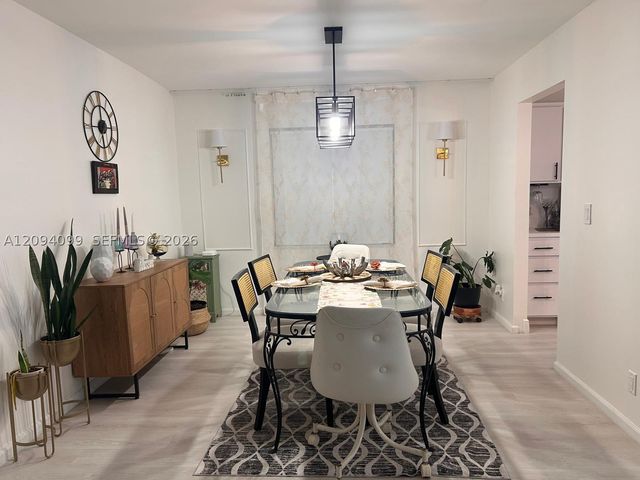 13128 Via Vesta, Delray Beach, FL 33484