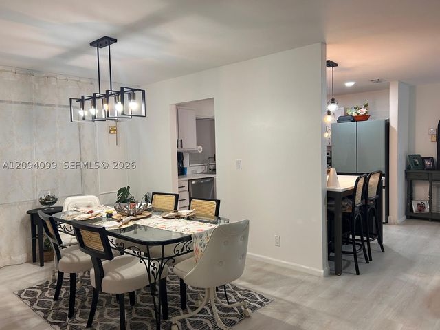 13128 Via Vesta, Delray Beach, FL 33484