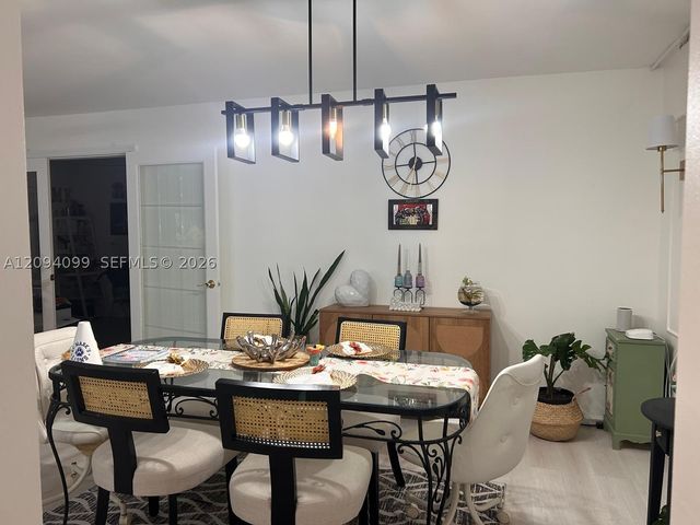 13128 Via Vesta, Delray Beach, FL 33484