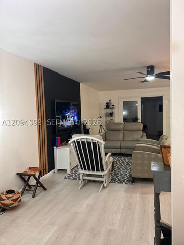 13128 Via Vesta, Delray Beach, FL 33484