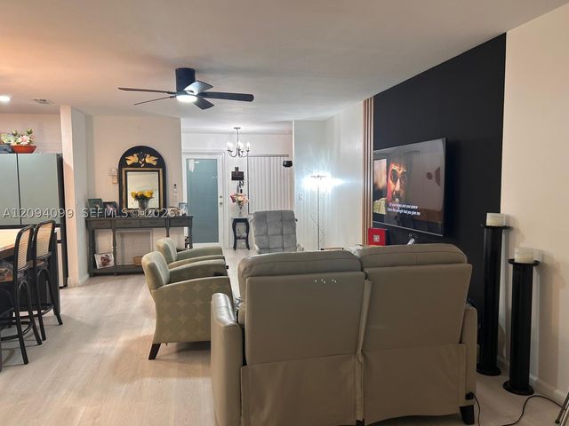 13128 Via Vesta, Delray Beach, FL 33484