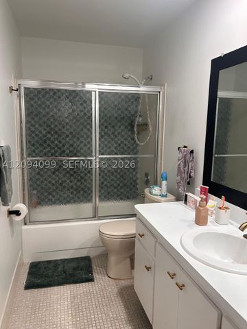 13128 Via Vesta, Delray Beach, FL 33484