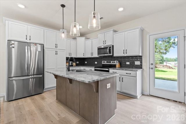 4627 Shattalon Drive, Winston Salem, NC 27106